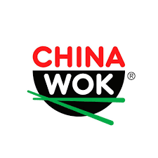 Cableado de red China Wok